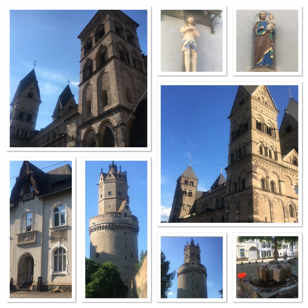 Andernach-2