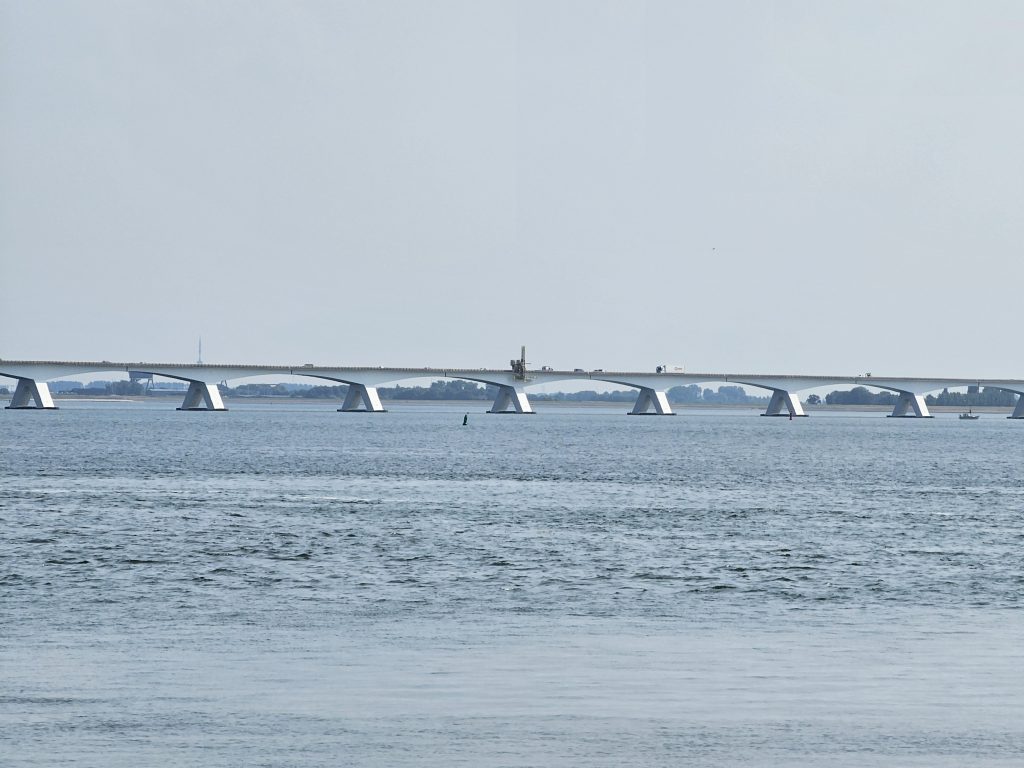 Zeelandbrug