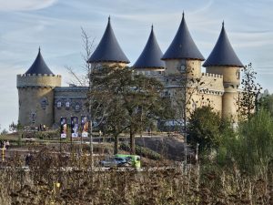 Bommelwereld Groenlo