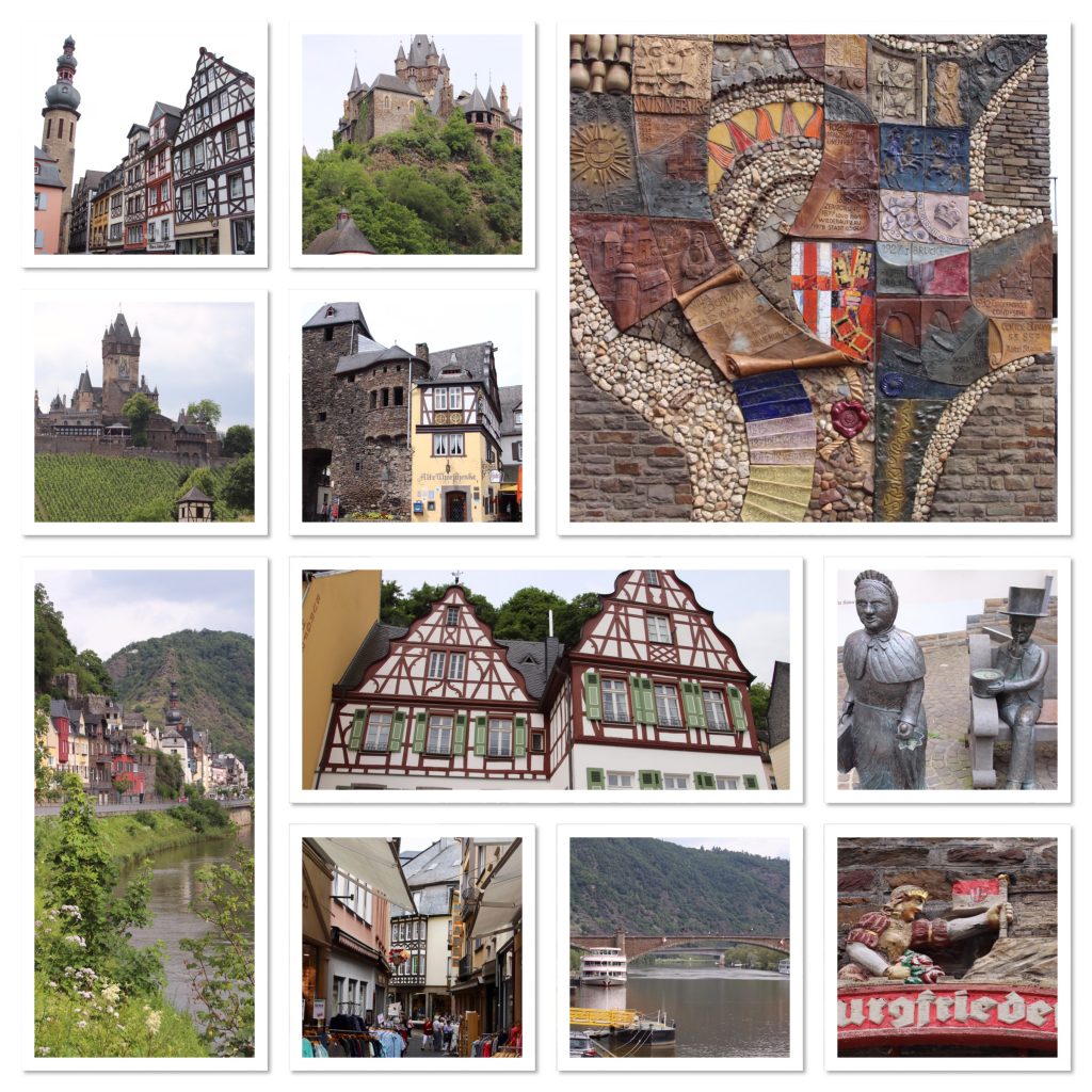 Cochem