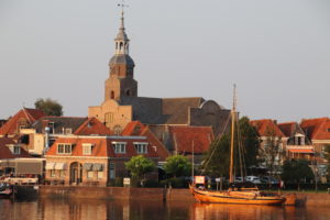 Blokzijl