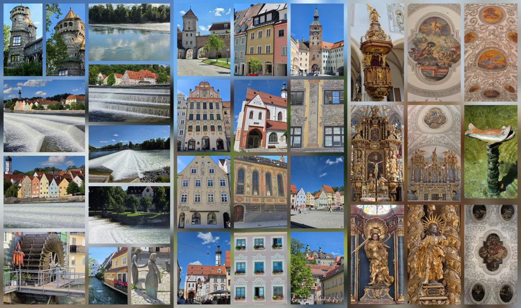 Landsberg am Lech
