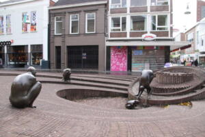 Enschede