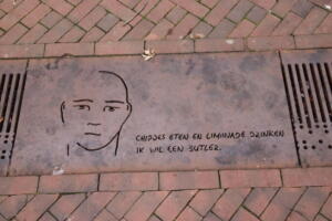 Hengelo
