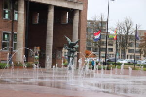 Hengelo