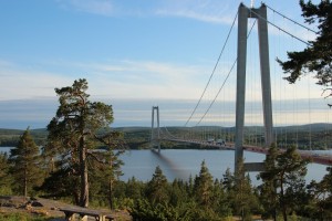 Hugakustenbron 