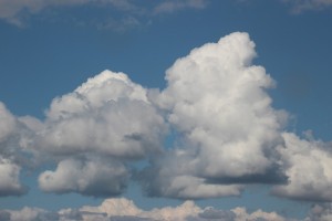 Wolken