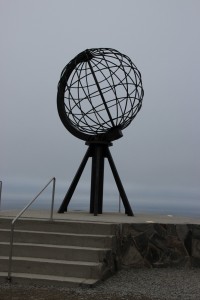 Noordkaap