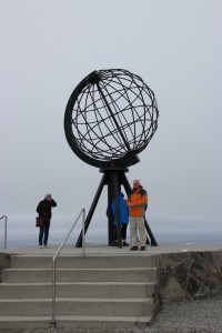 Noordkaap