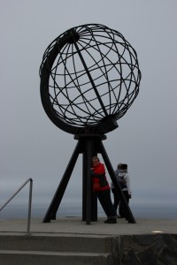 Noordkaap