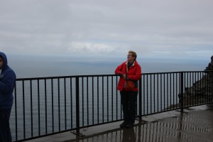 Noordkaap - Kingsview