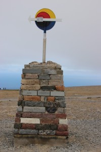 Noordkaap