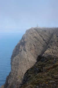 Noordkaap