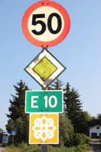 Lofoten 
