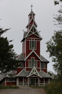 Lofoten 