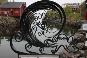 Lofoten - A 
