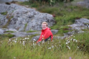 Lofoten - A 