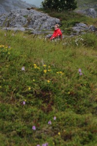 Lofoten - A 