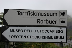 Stokvismuseum 