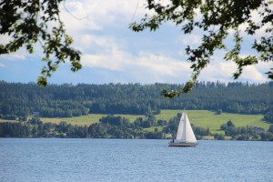 Ostersund 