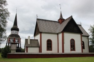 Sveg 