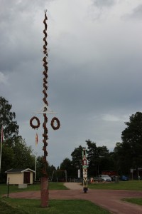 Mora 