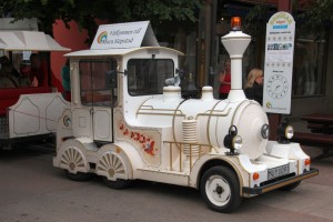 Mora 
