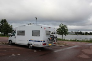 Karlstad
