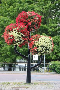 Karlstad 