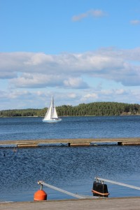 Åmål 