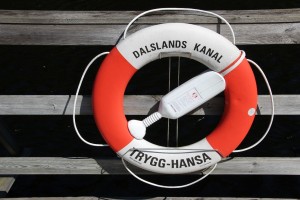 Håverud 