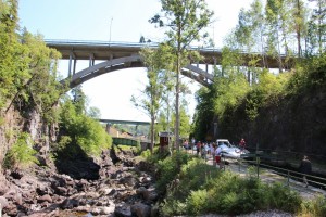 Håverud 