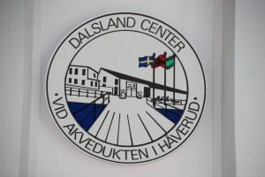 Håverud 