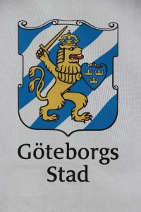 Goteborg 