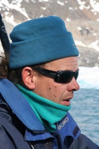 29IMG_5039