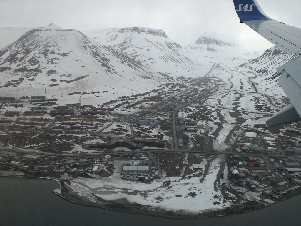 004_Longyearbyen