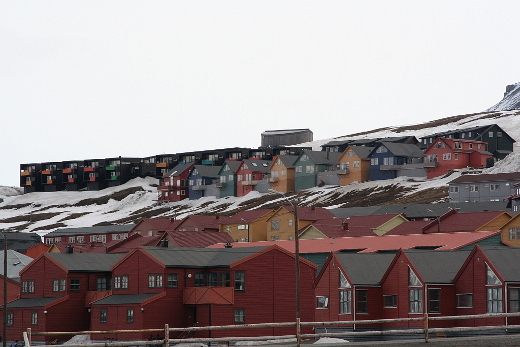 005_Longyearbyen