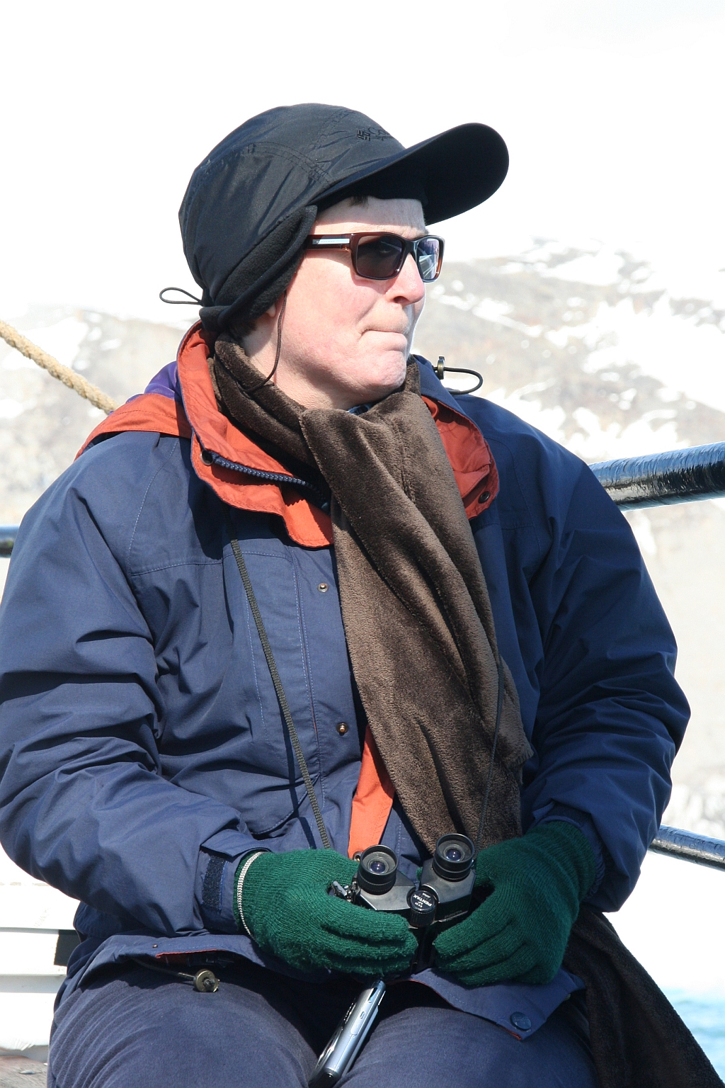 034_Trudy
