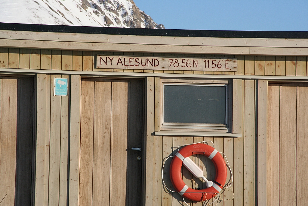 047_Ny_Alesund