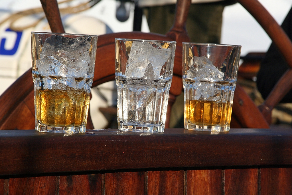 048_Whiskey_gletsjerijs