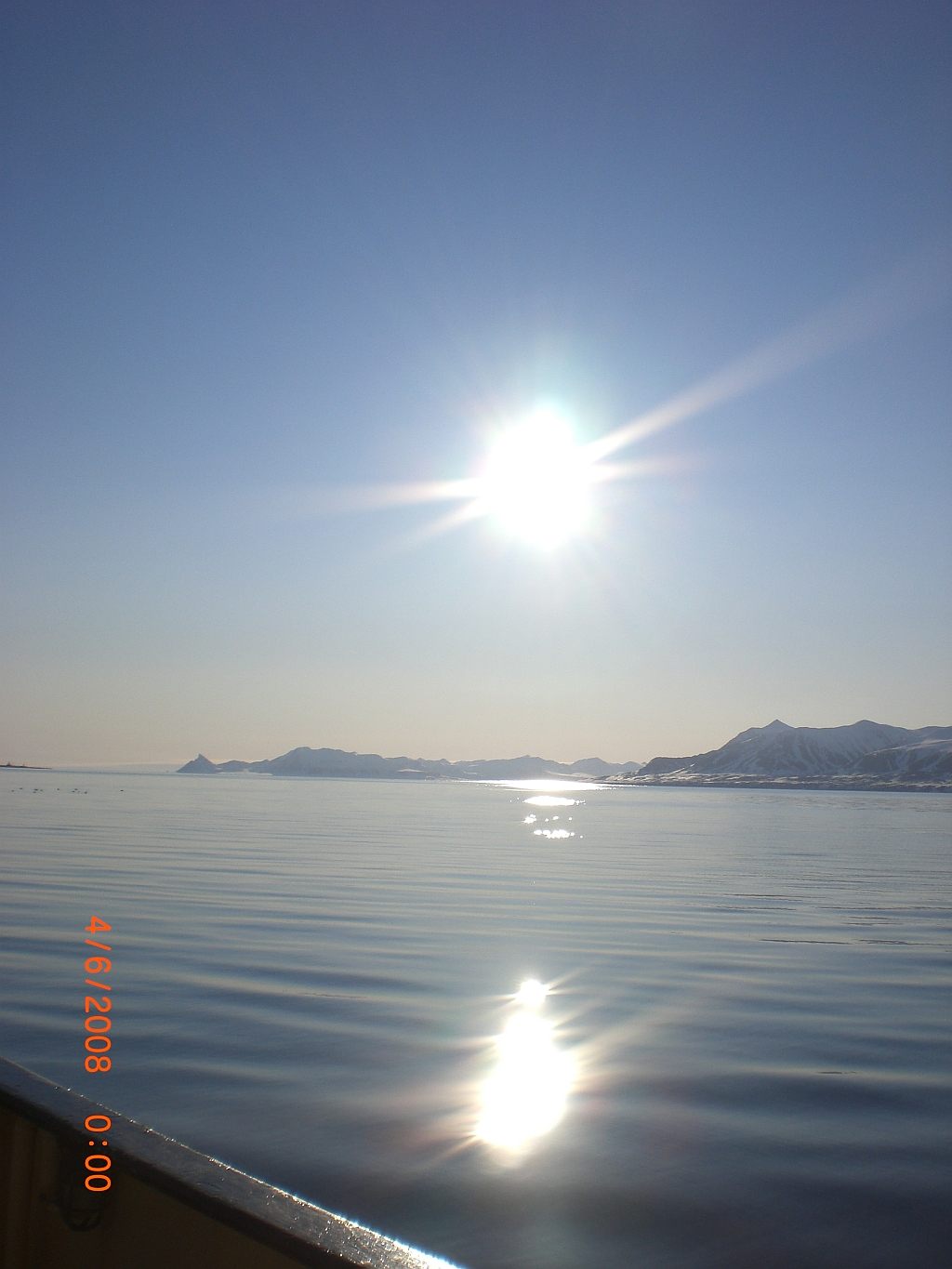 049_Midnightsun