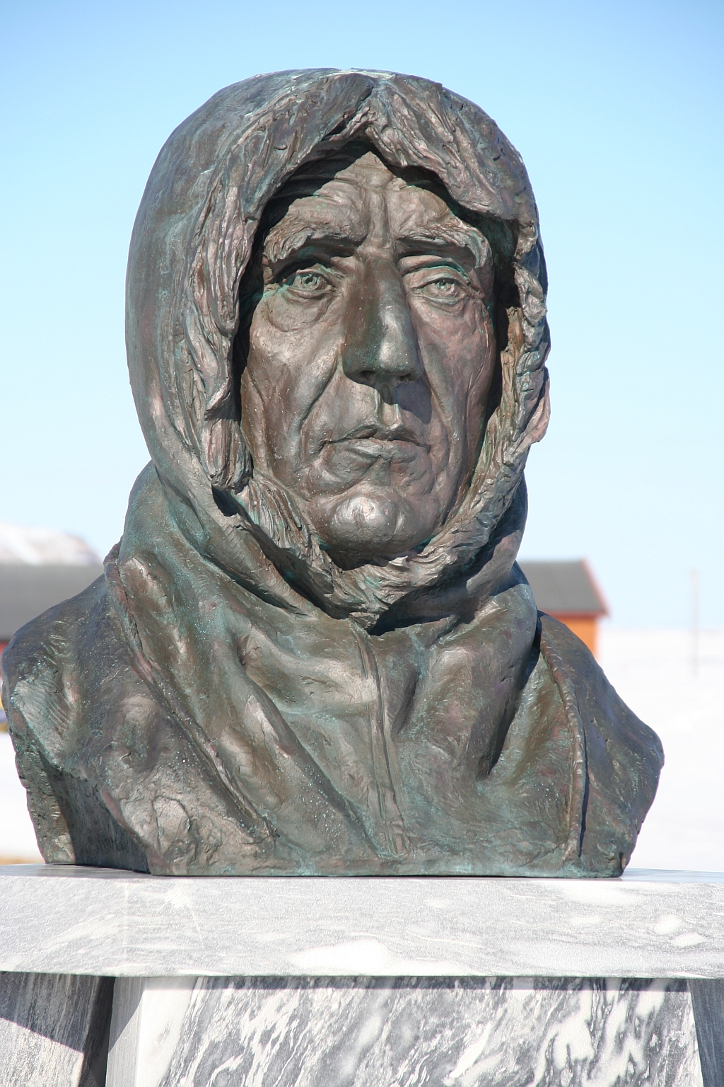 052_Amundsen_NyAlesund