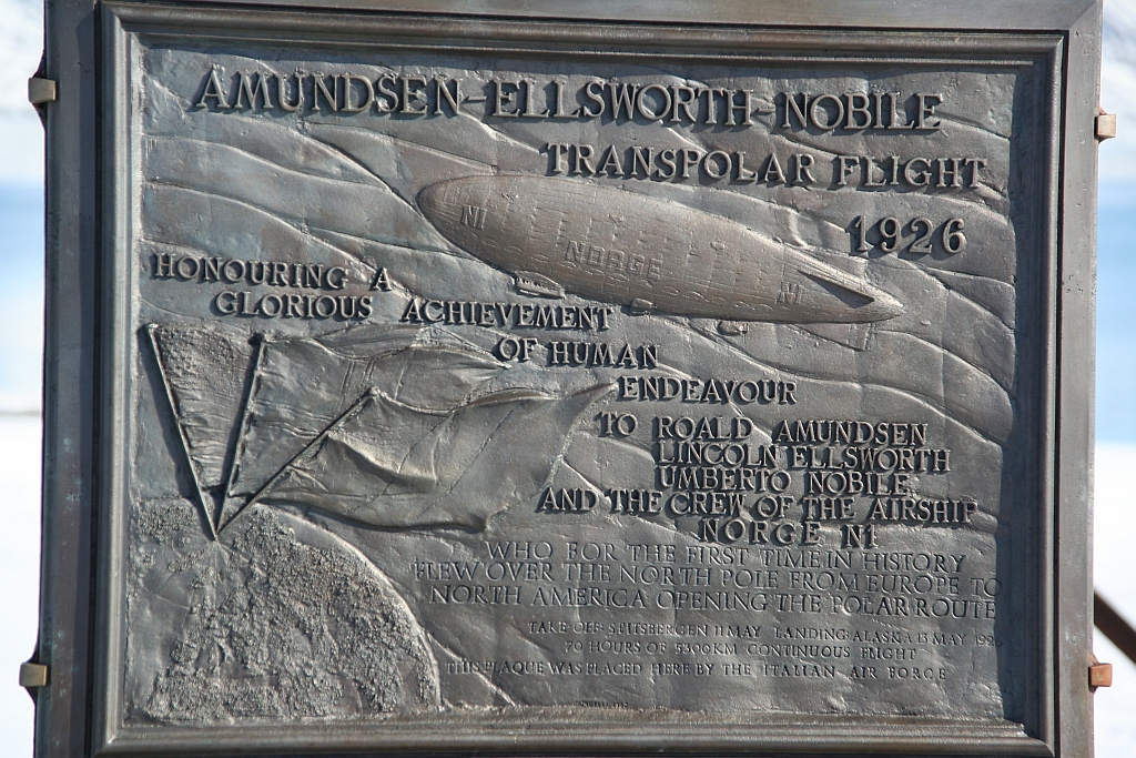 053_Transpolarflight