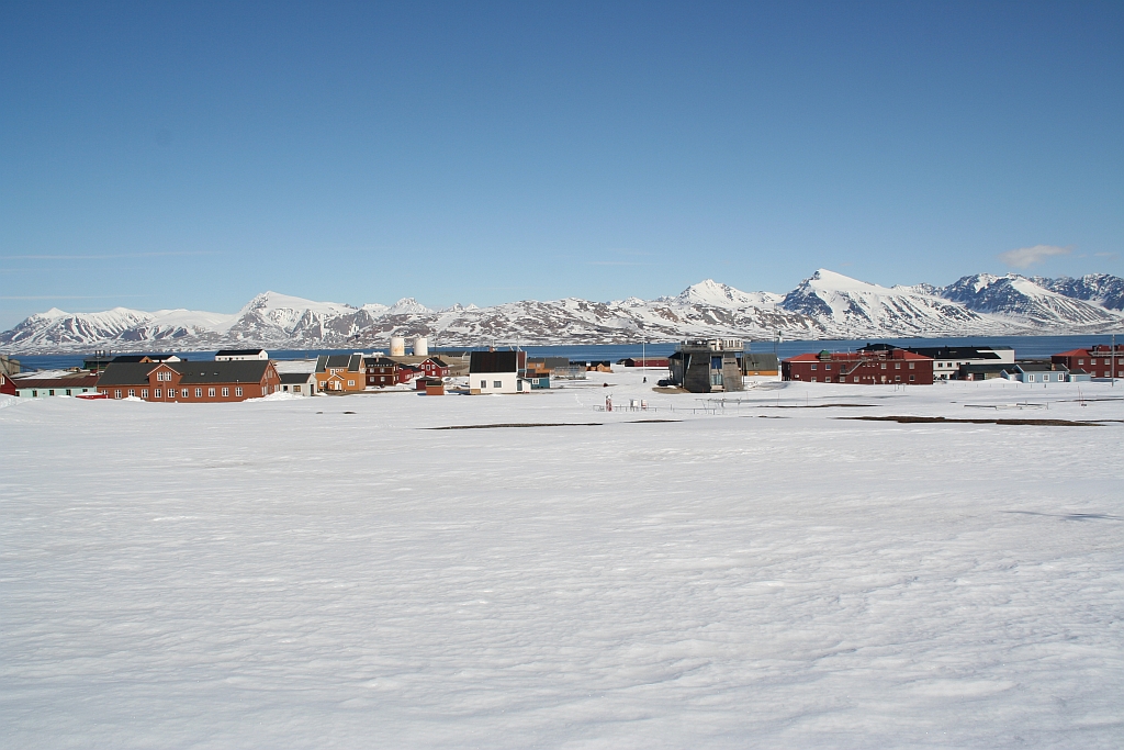 055_NyAlesund