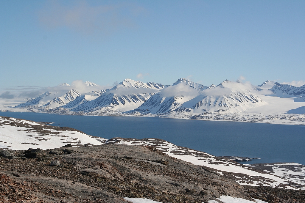058_Ny_Alesund_omgeving