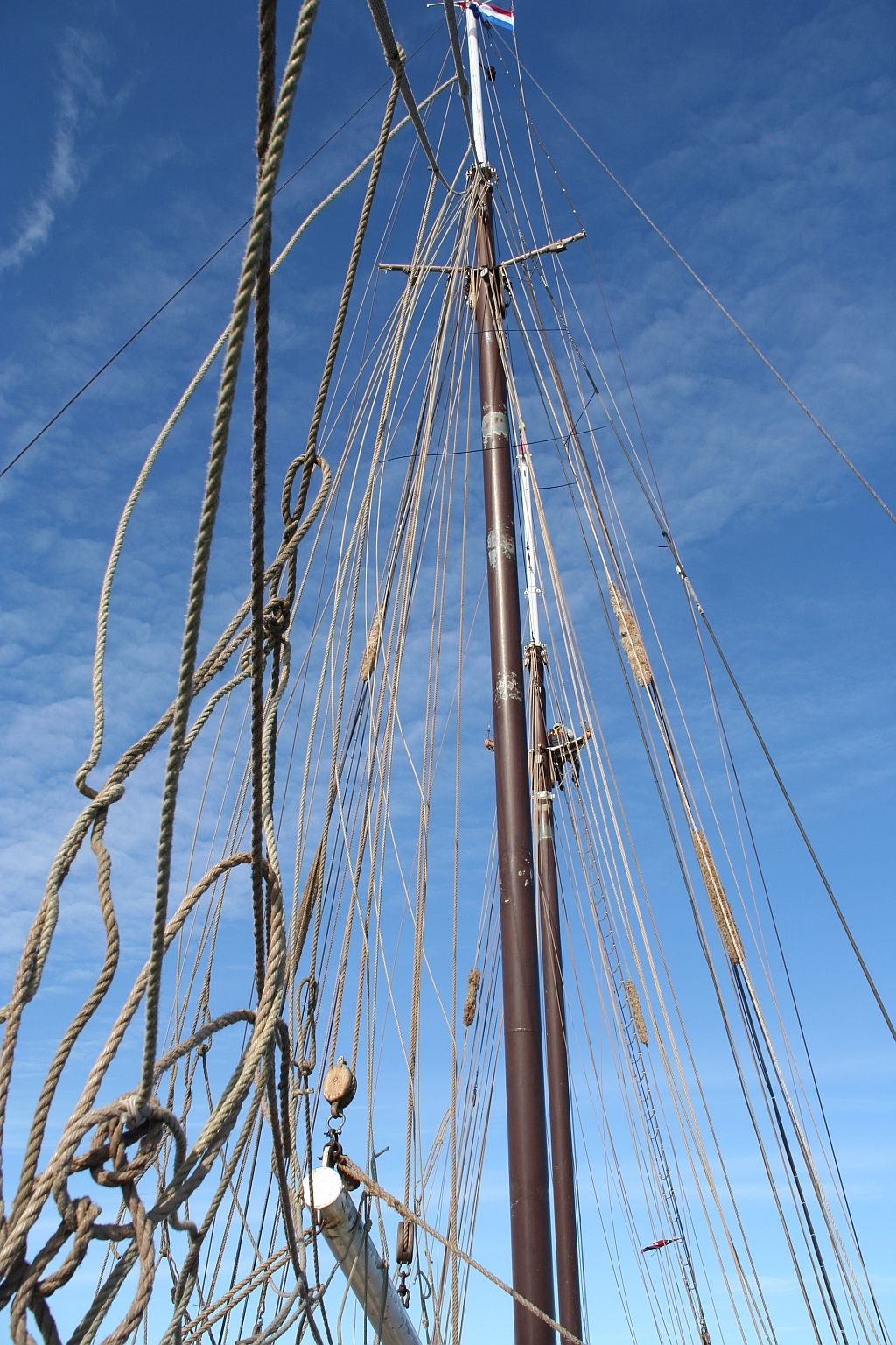 076_Noorderlicht