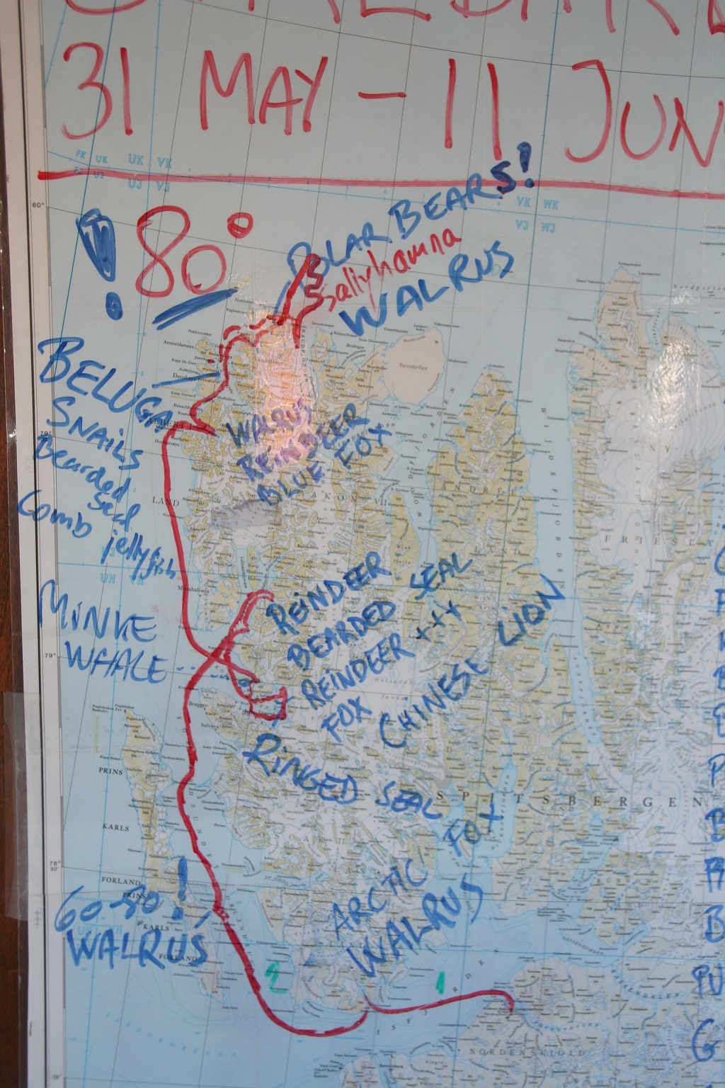 093_Route