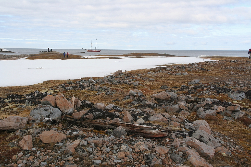 098_Walvisvaarders_graf