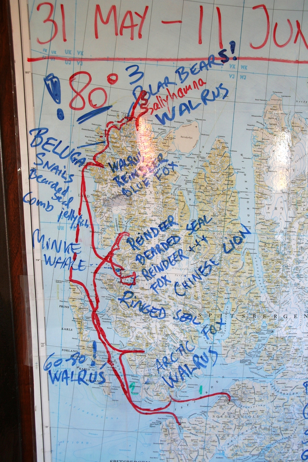 109_Route