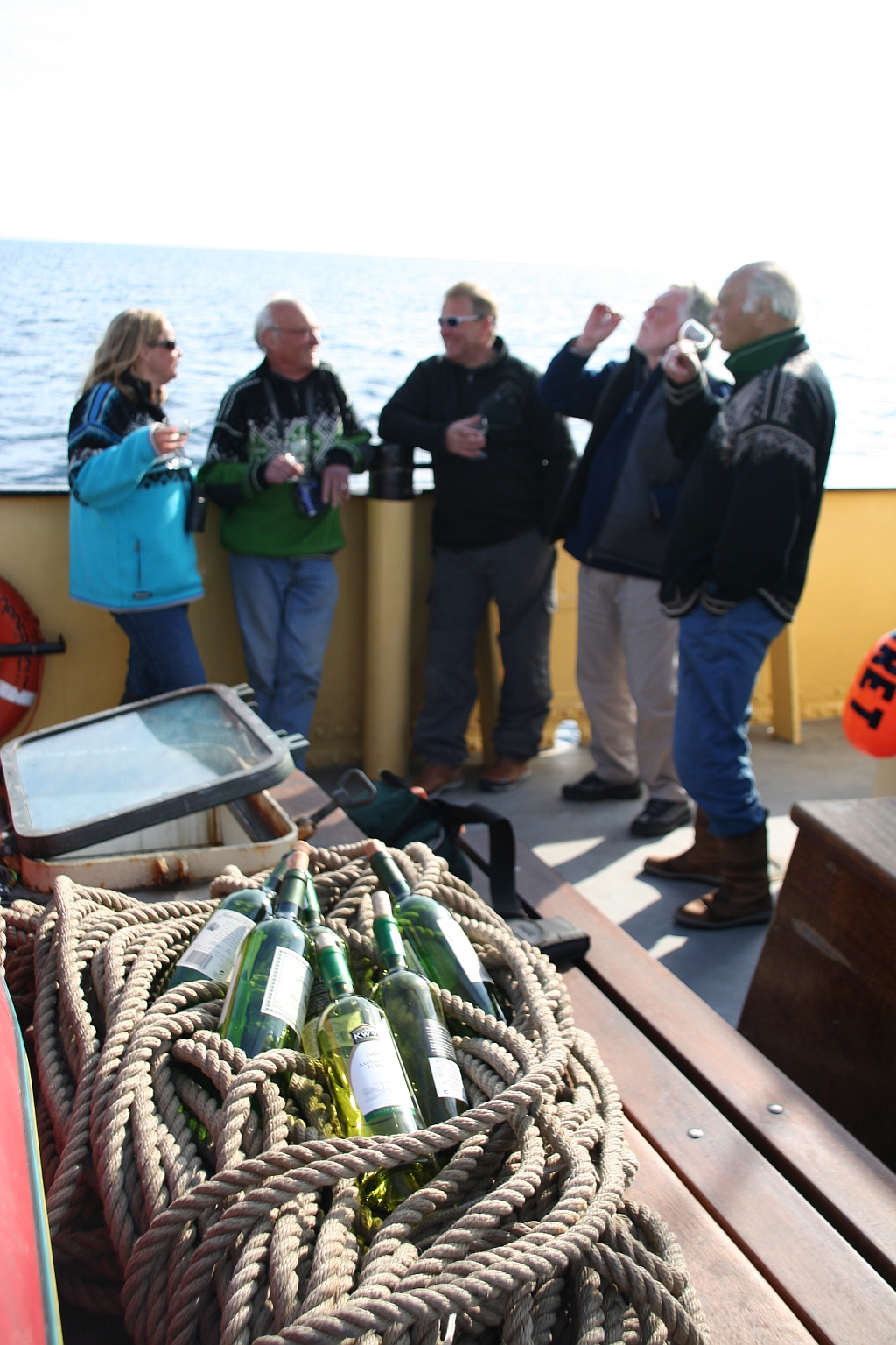 112_Proost